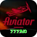 777ad Plus Pro vv2.2.0