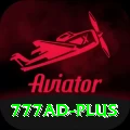 777ad Elite v1.8.0