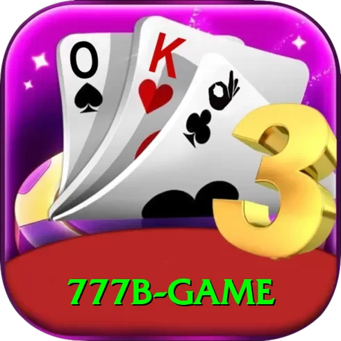 777B Game Ultimate v3.6.0 - 2