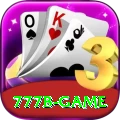 777B Game Ultimate v3.6.0