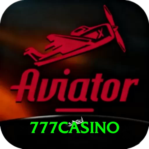 777casino Games (Casino & Earning) VIP v4.1.1 - 2