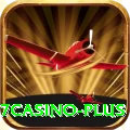 777casino Champion v5.6.1