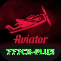 777cb Ultimate v3.4.2