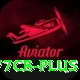 777cb Ultimate v3.4.2