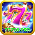 777cb VIP v5.9.0