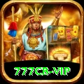 777cb APK Deluxe v2.9.0