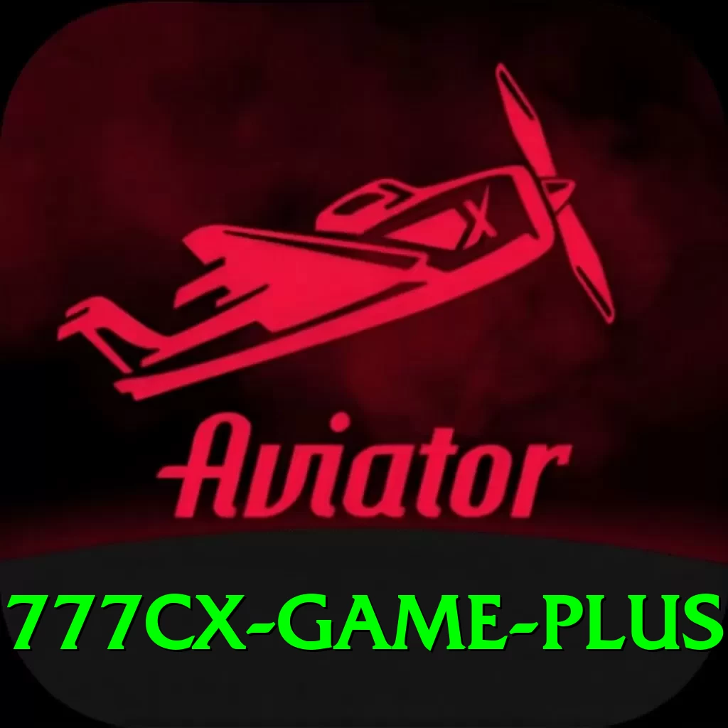 777CX Game - VIP Ultimate - 2