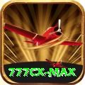 777cx APK Supreme v5.6.5