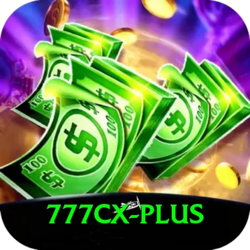 777cx Apps (Tools & Injectors) Gold vv2.4.1 - 2