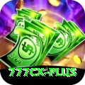 777cx Apps (Tools & Injectors) Gold vv2.4.1