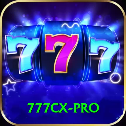 777cx Premium Plus v1.2.6 - 2