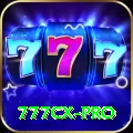 777cx Premium Plus v1.2.6