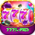 777e Gaming Super v3.7.2