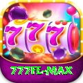 777fe Casino Official v3.5.2