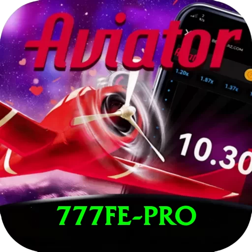 777fe Games (Casino & Earning) Turbo v5.4.6 - 2