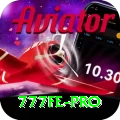 777fe Games (Casino & Earning) Turbo v5.4.6