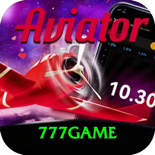 777game Pro Max vv4.4.9 - 2