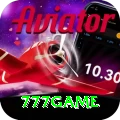 777game Pro Max vv4.4.9