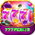 777pkbets Deluxe v4.1.9