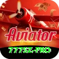 777sz - Super Earning App