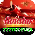 777tez Apps (Tools & Injectors) VIP v5.3.6