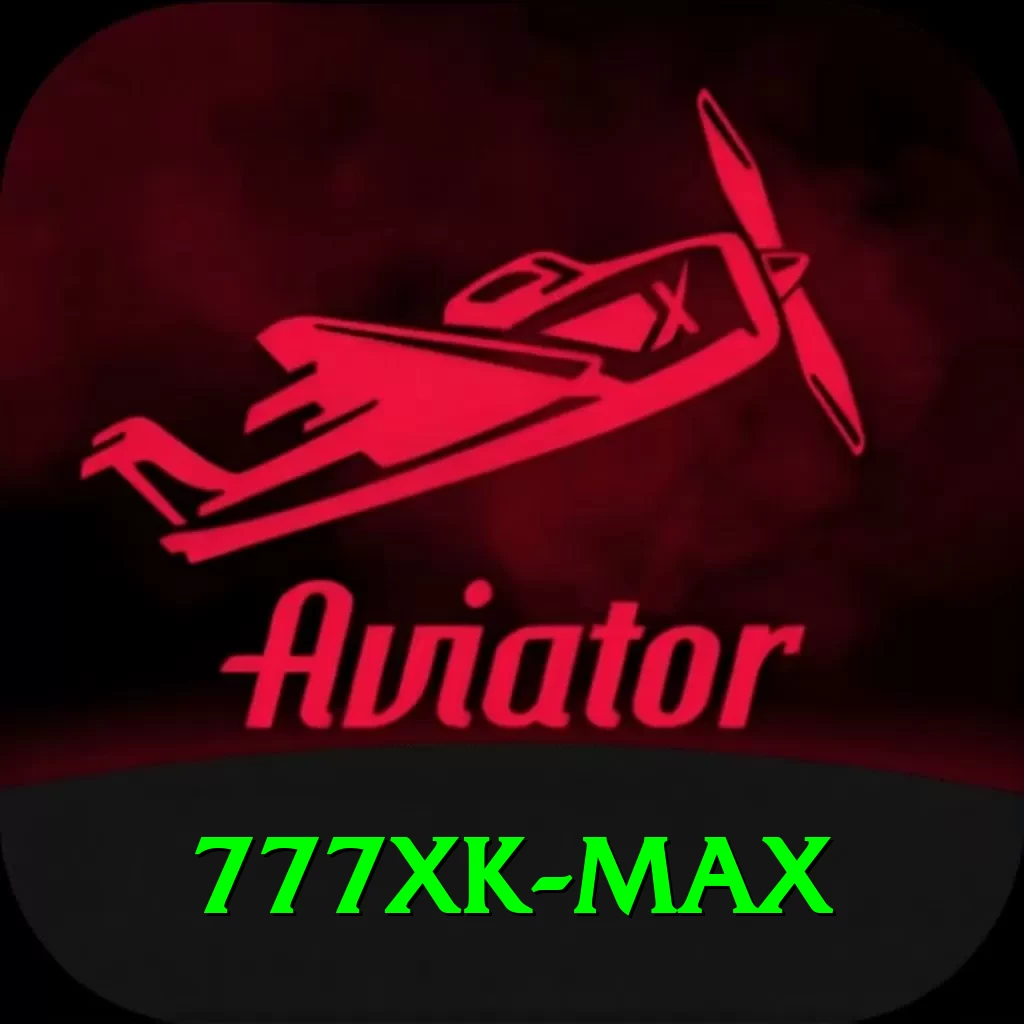 777xk Deluxe v1.7.2 - 2