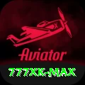 777xk Deluxe v1.7.2