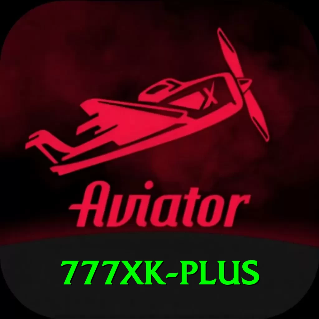 777xk Pro1 v1.1.3 - 2