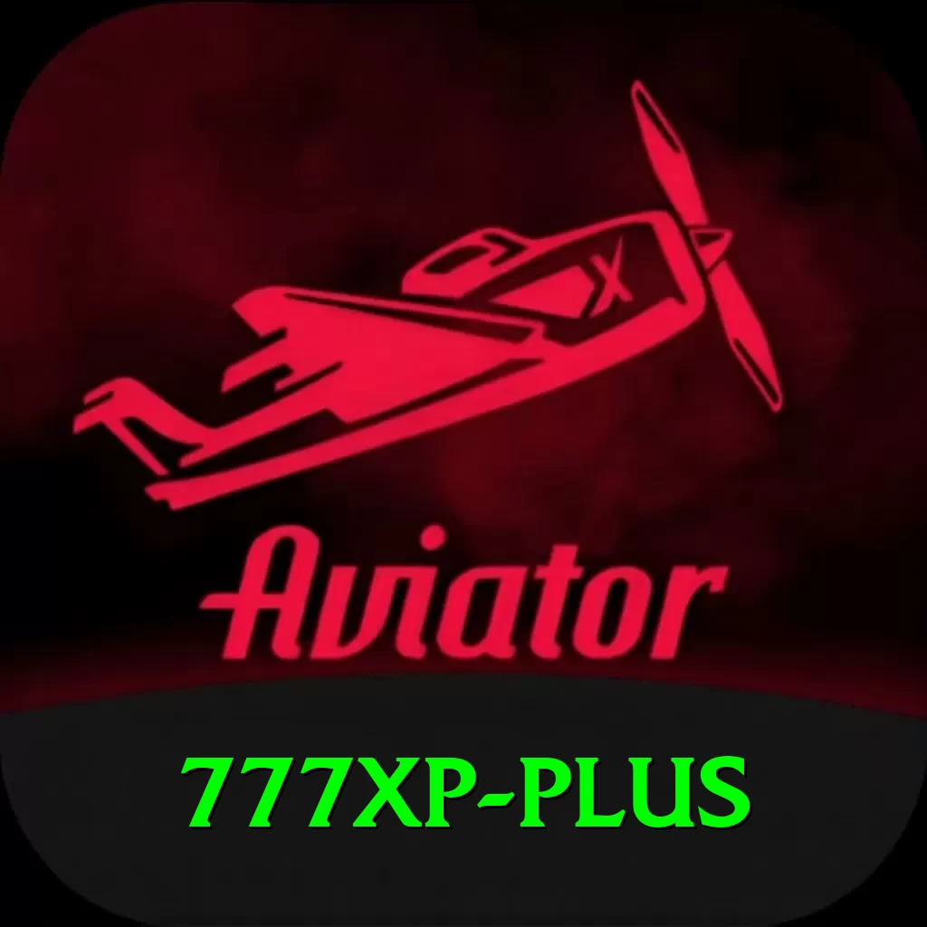 777xp VIP Pro v2.6.4 - 2