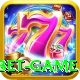 77Bet Game Deluxe v4.5.3