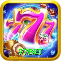 77bet Apps (Tools & Injectors) Turbo vv1.7.2