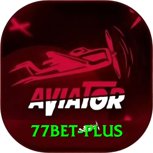 77bet Deluxe Edition v5.3.3 - 2