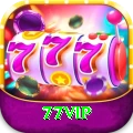77VIP Master vv4.5.2