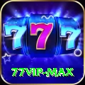 77VIP Deluxe - Win Real PKR
