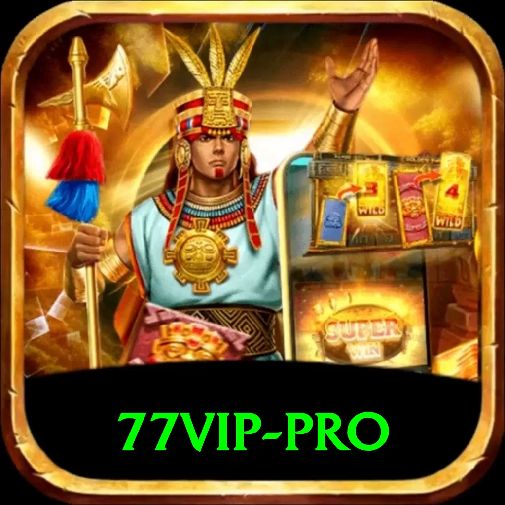 77vip Games (Casino & Earning) Ultimate v5.0.9 - 2
