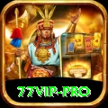 77vip Games (Casino & Earning) Ultimate v5.0.9