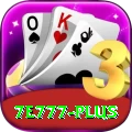 7e777 Ultimate v4.6.6