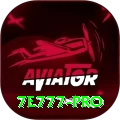 7e777 Games Pro