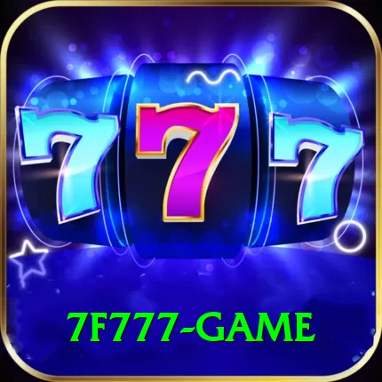 7F777 Game Plus v1.8.1 - 2
