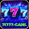 7F777 Game Plus v1.8.1