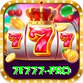 7f777 - Gaming King