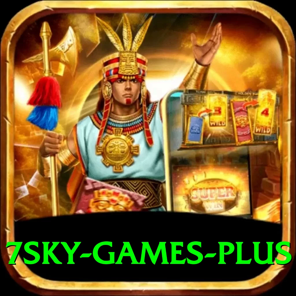 7sky games Apps (Tools & Injectors) Gold v3.3.8 - 2