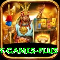 7sky games Apps (Tools & Injectors) Gold v3.3.8