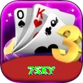 7sky Master v3.5.7