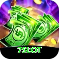 7slot Pro1 v4.1.5