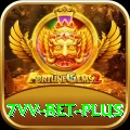 7vv bet Deluxe v5.3.0