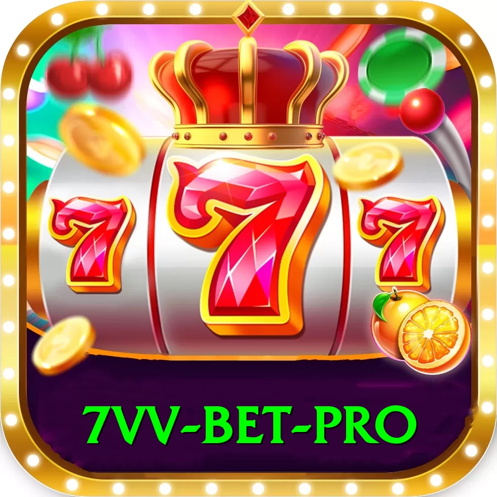 7vv bet Live Casino Premium - 2