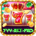 7vv bet Live Casino Premium