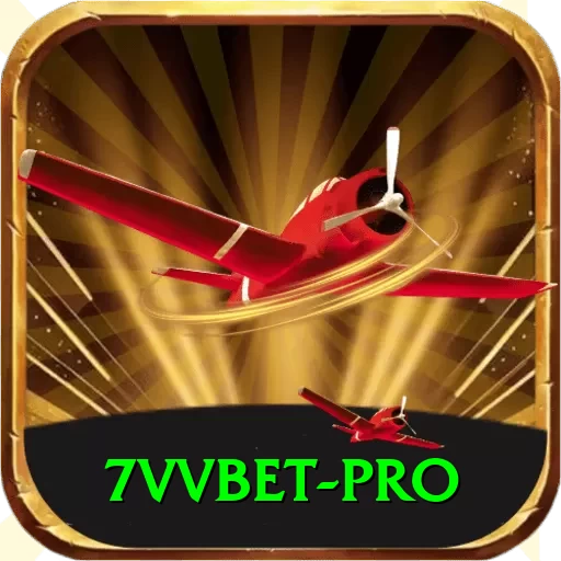 7vvbet Apps (Tools & Injectors) Premium v3.1.3 - 2