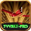 7vvbet Apps (Tools & Injectors) Premium v3.1.3
